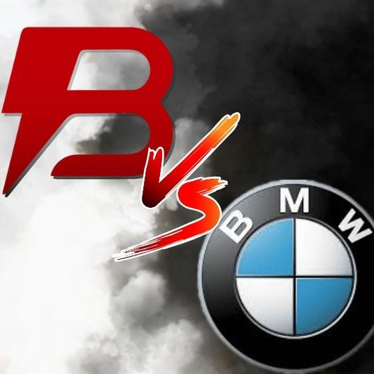Comparatif : Bolide Etrail vs BMW CE 04 - Quel scooter électrique choisir ?