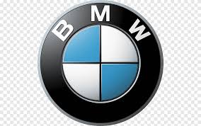 BMW CE04