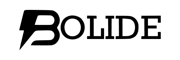 Précommande Etrail