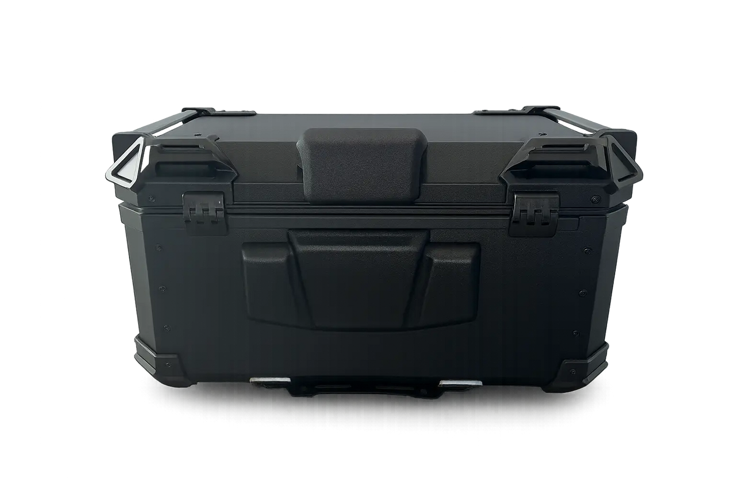 Top Case Aluminium Bolide E-trail ™️ 65L Bolide Motor