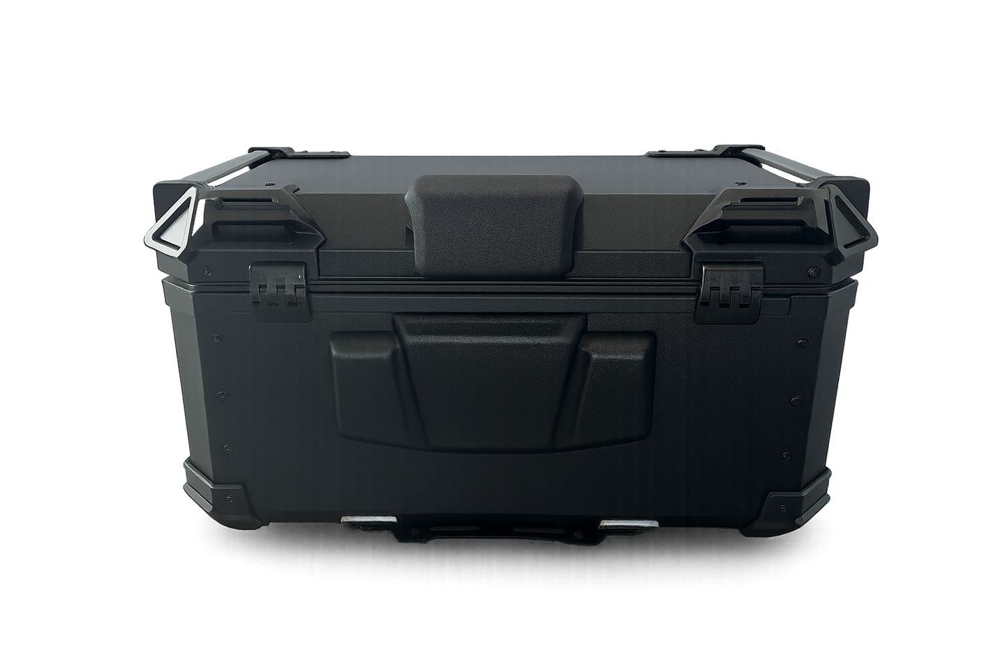 Top Case Aluminium Bolide E-trail ™️ 65L