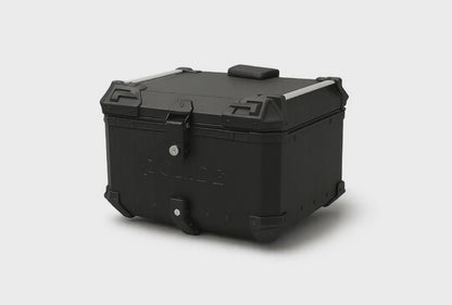 Top Case Aluminium Bolide E-trail™️ 45L