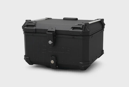 Top Case Aluminium Bolide E-trail ™️ 65L
